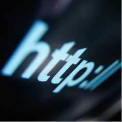http